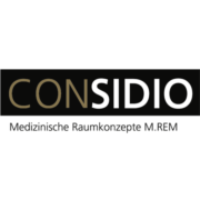 (c) Considio.de