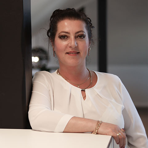 Ina-Schall—Considio-Team