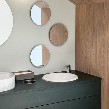 Kinderzahnarztpraxis-in-Mühlacker-10