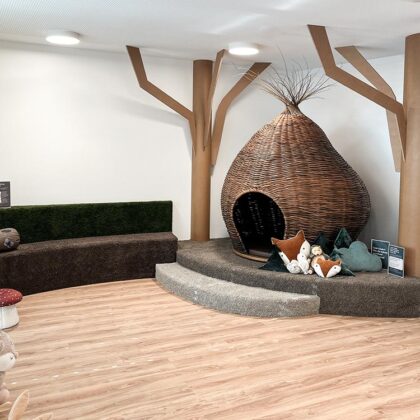 Kinderzahnarztpraxis-in-Mühlacker-8