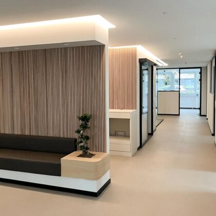 MKG-Praxis-Frankfurt