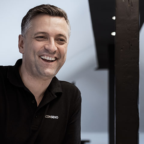 Thomas-Probst—Team